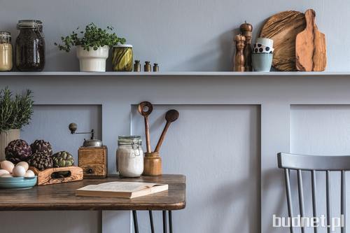 Tikkurila Optivia Matt 5